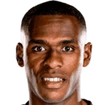 Issa Diop