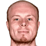 Ryan Broom
