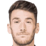 Gautier Lloris