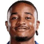 Christopher Nkunku