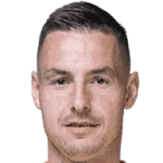 Alexandre Olliero