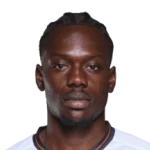 Jean-Victor Makengo