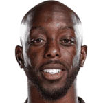Yoane Wissa