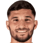 Houssem Aouar