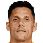 Florian Sotoca