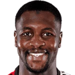 Fodé Ballo-Touré