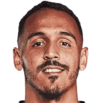 Bilal Boutobba