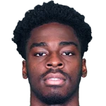 Emeka Obi
