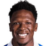 Lebo Mothiba