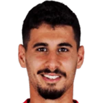 Gil Dias
