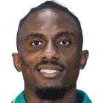 Yhoan Andzouana