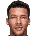 Marvin Johnson