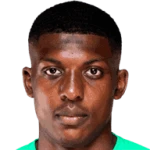 Zaydou Youssouf
