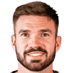 Florian Escales
