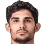 Gonçalo Guedes