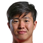 Chang-hoon Kwon