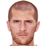 Alex Gogic