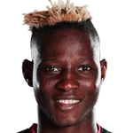 Moussa Djenepo