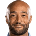 Nathan Redmond