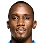 Geoffrey Lembet