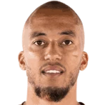 David Henen