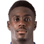 Moussa Niakhaté