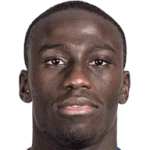Ferland Mendy 