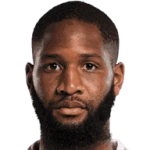 Abdoulaye Sissako