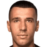 Ruslan Neshcheret
