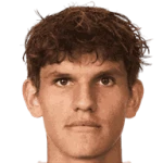 Kristian Bilovar