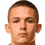 Danylo Sikan