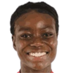 Toni Payne