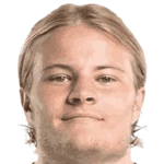Andri Gudjohnsen