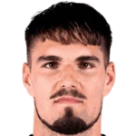 Ivan Mesik