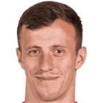 Tomas Vlcek