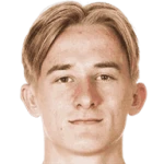 Matej Radosta