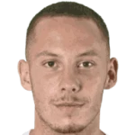 Ladislav Krobot