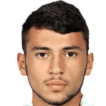 Zhirayr Shaghoyan