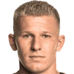 Mateusz Bogusz