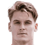 Ramon Hendriks