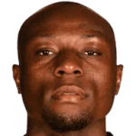 Edo Kayembe
