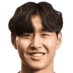Kang-in Lee
