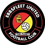 Ebbsfleet United