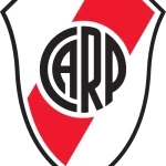 River Plate