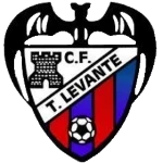 Torre Levante