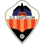 Castellón