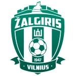 Žalgiris