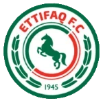 Al Ettifaq
