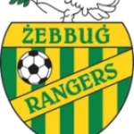 Zebbug Rangers