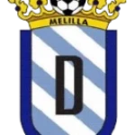 Melilla